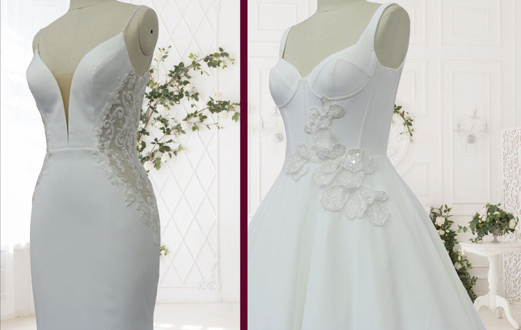 MH Novias