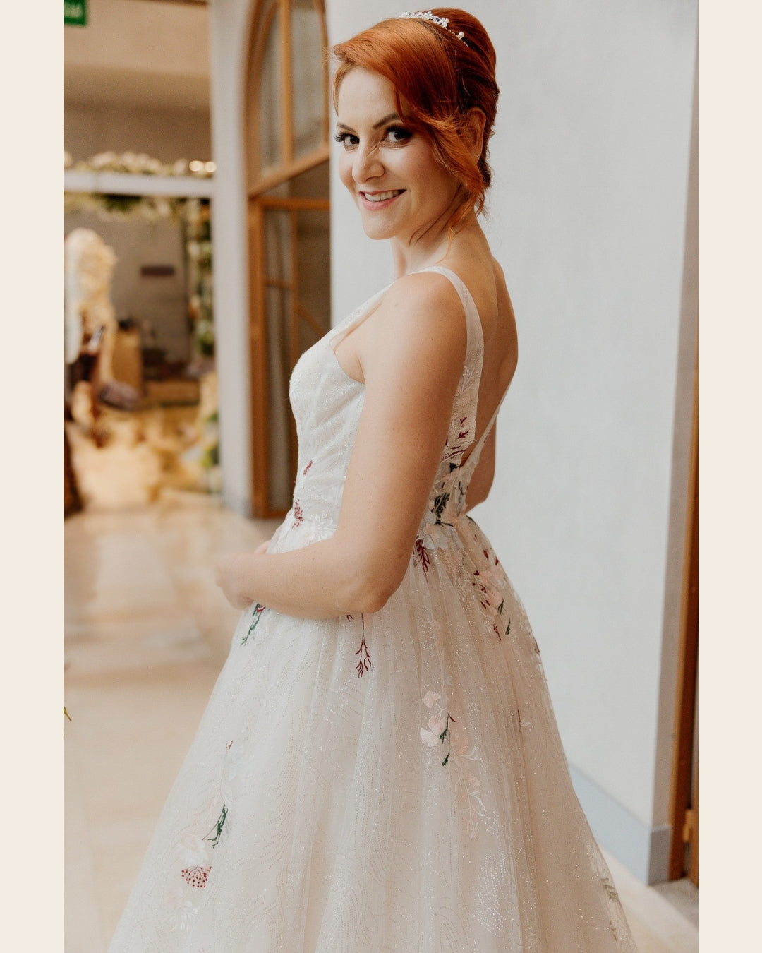 Lizeth