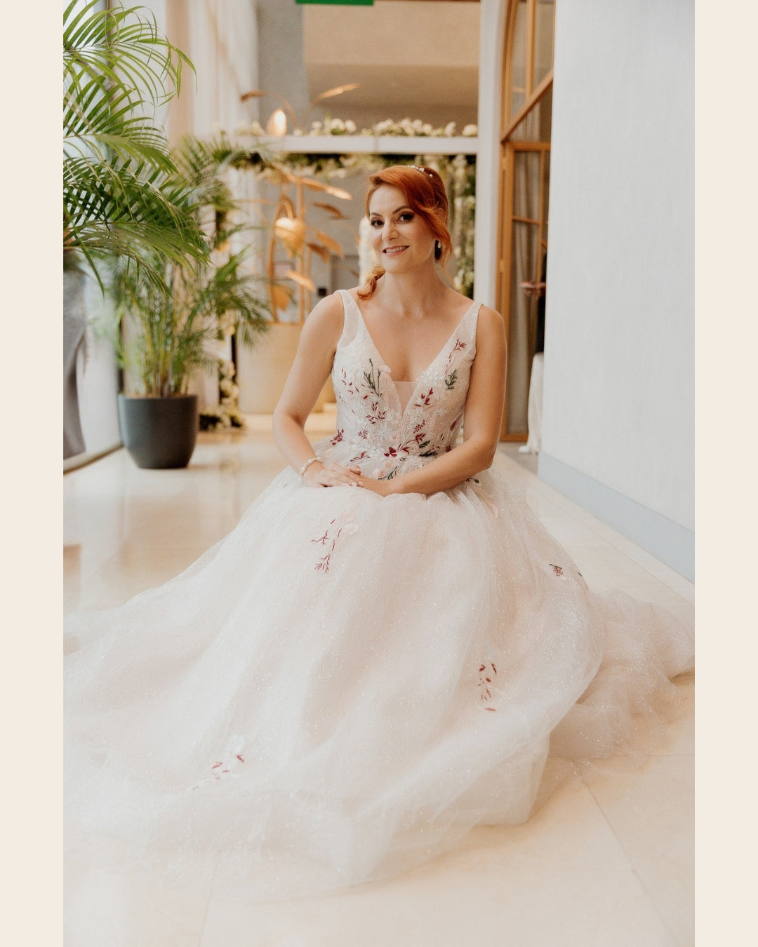 Lizeth