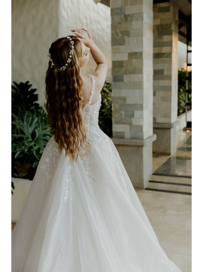 Rebeca
