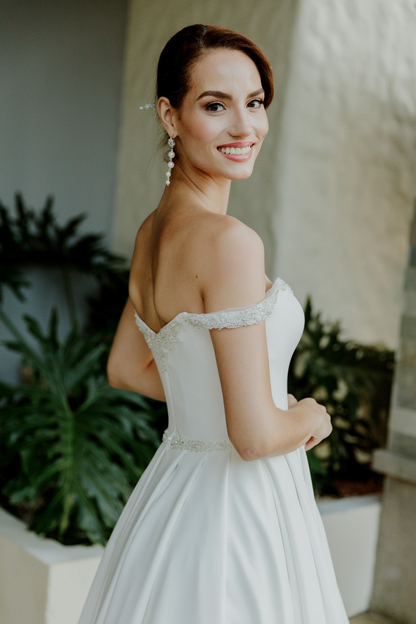 Nicolette
