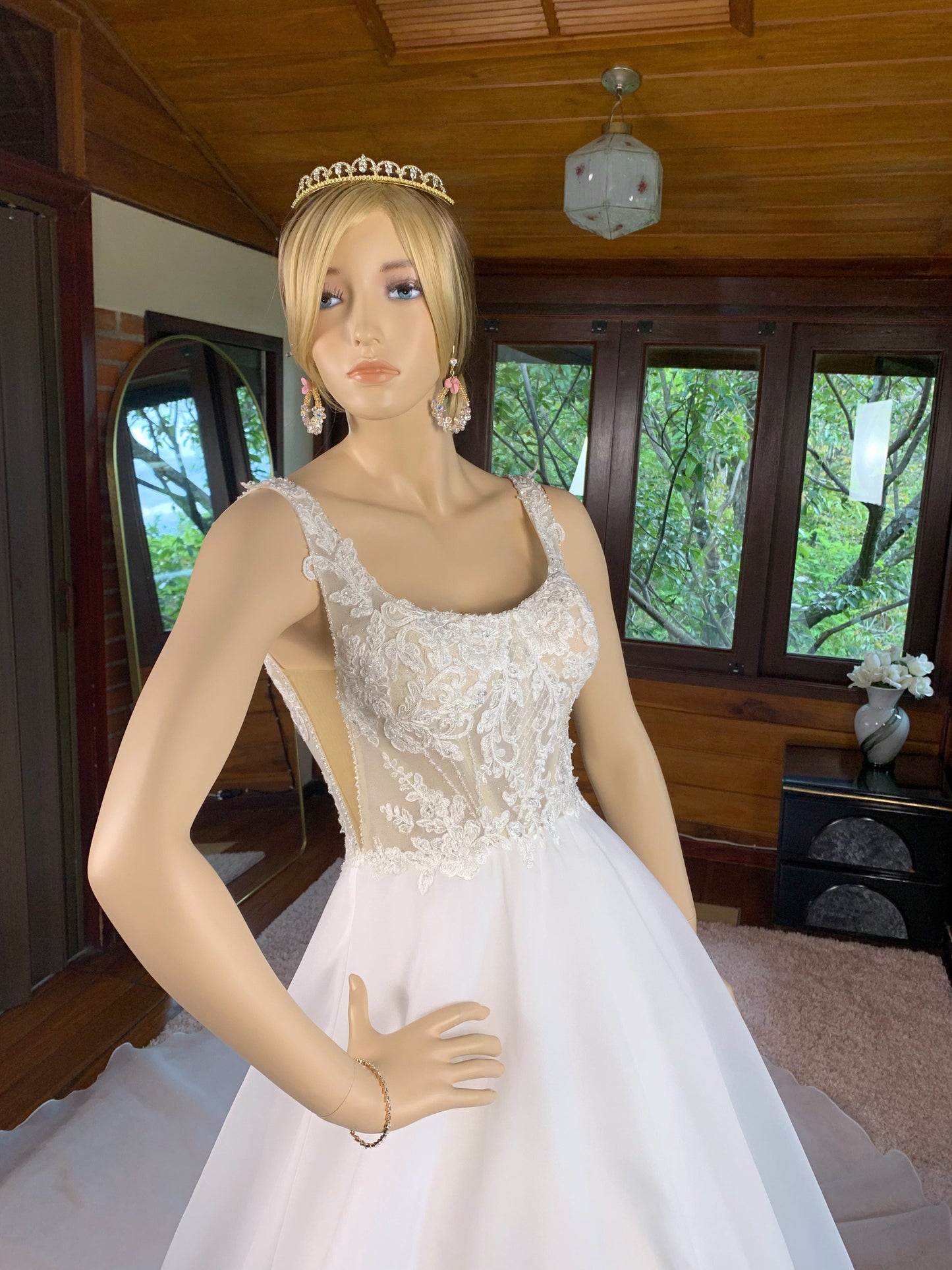 Laura