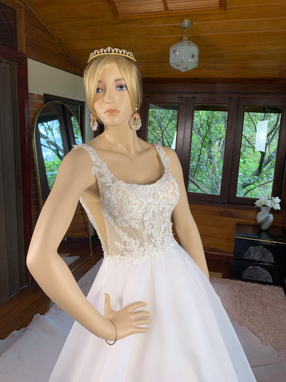 Laura