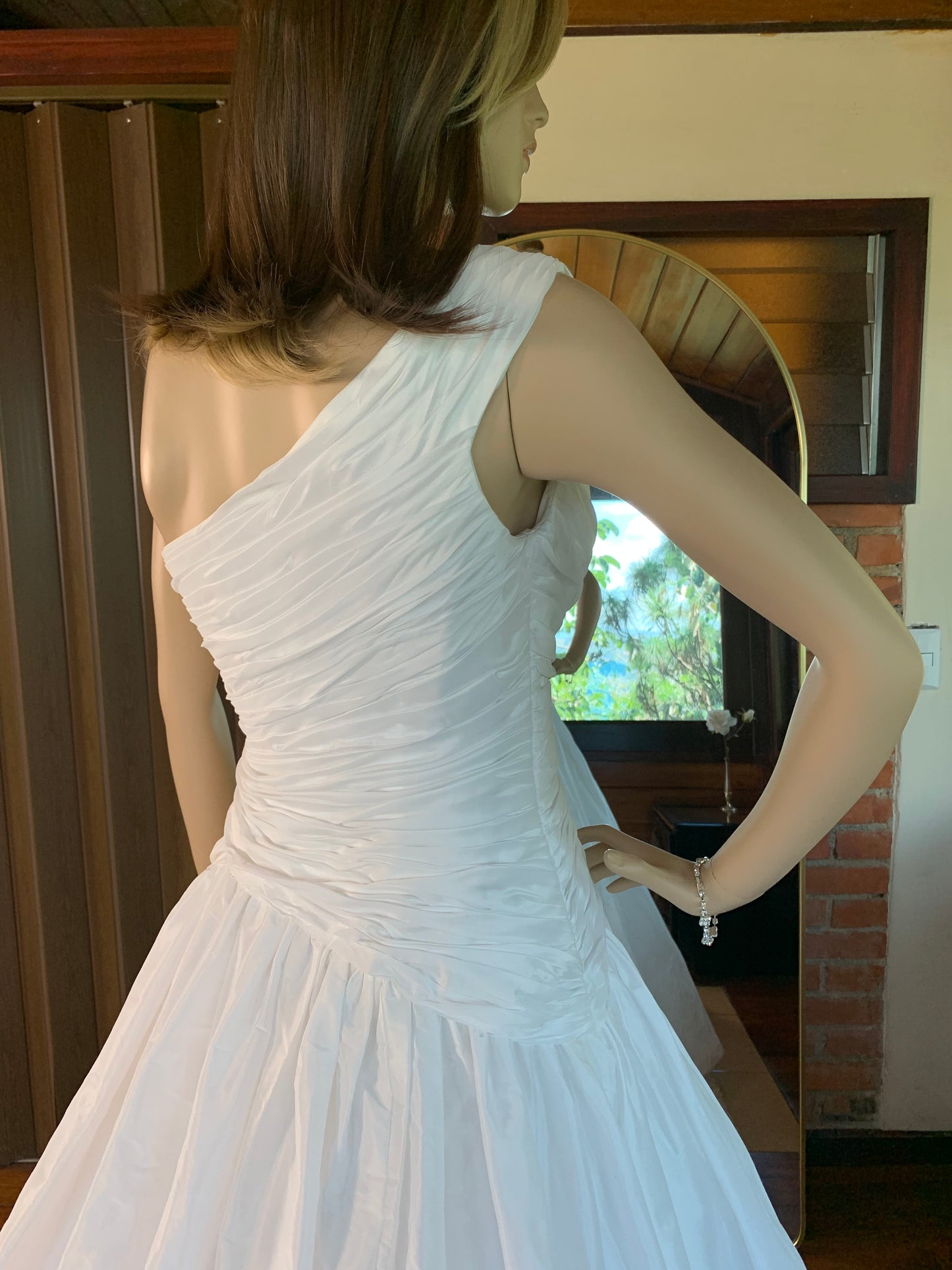 Paulina - Venta