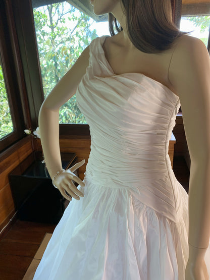 Paulina - Venta