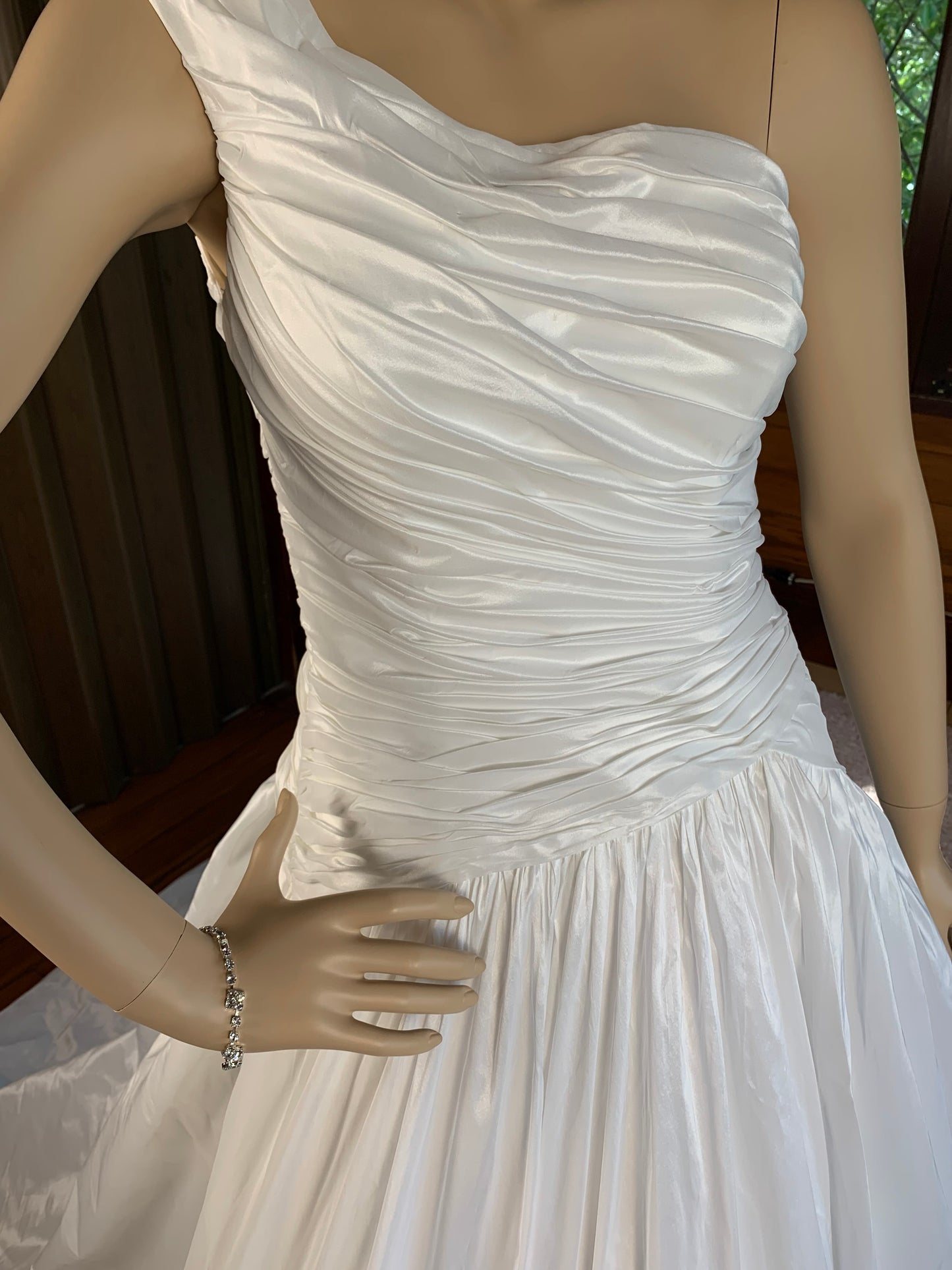 Paulina - Venta