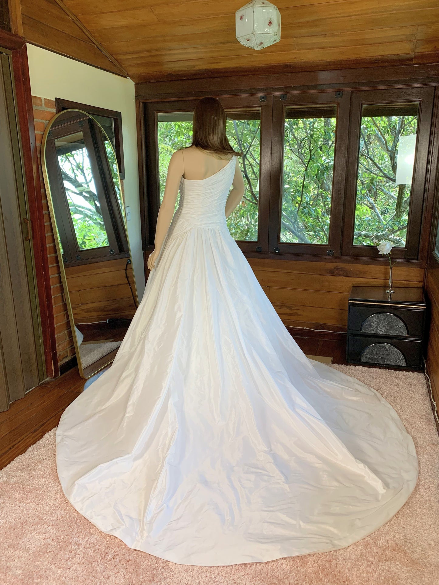 Paulina - Venta