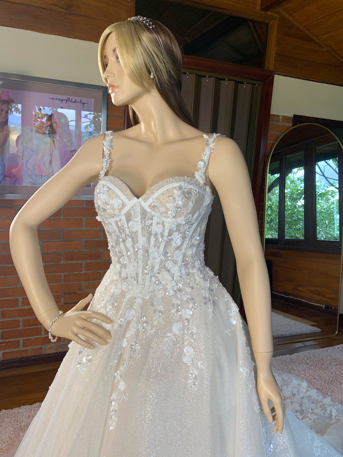 Rebeca