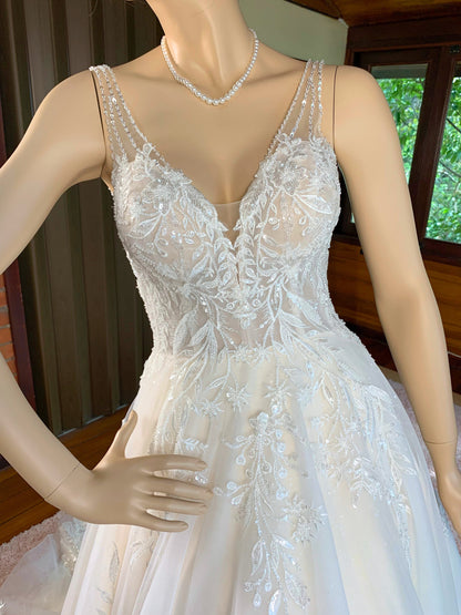 Savannah - Venta